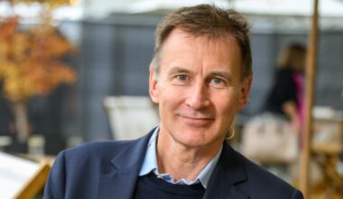 We need to put a stop to unfair public sector pensions — here’s how