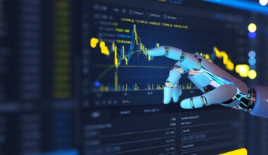 AI stockpicking skills greatly exaggerated, fund managers told