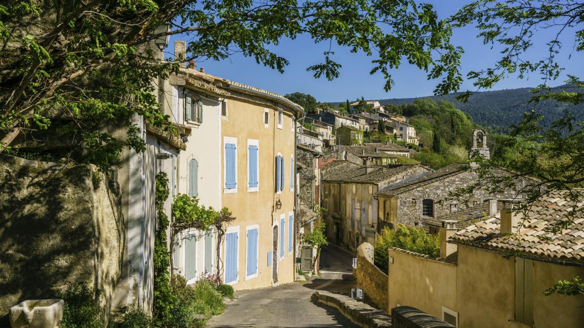 What you need to know about inheritance tax on wealth abroad