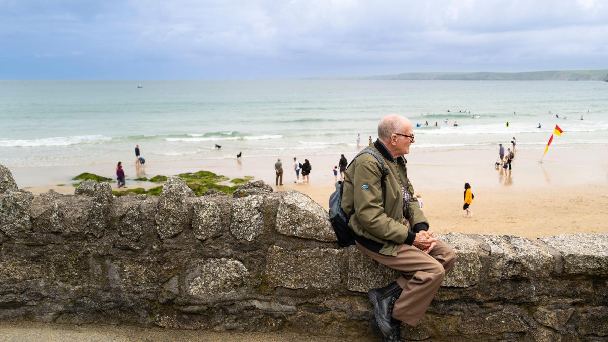 Pensions trade body warns of dangers in boosting payments