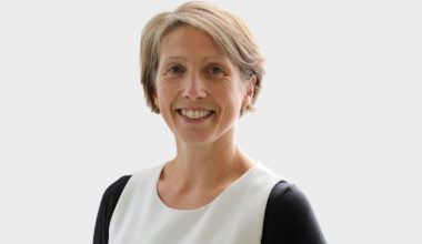 The AI revolution has begun — on personal phones and laptops