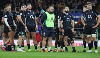 R360 rebel league delayed by two years as player contracts are terminated