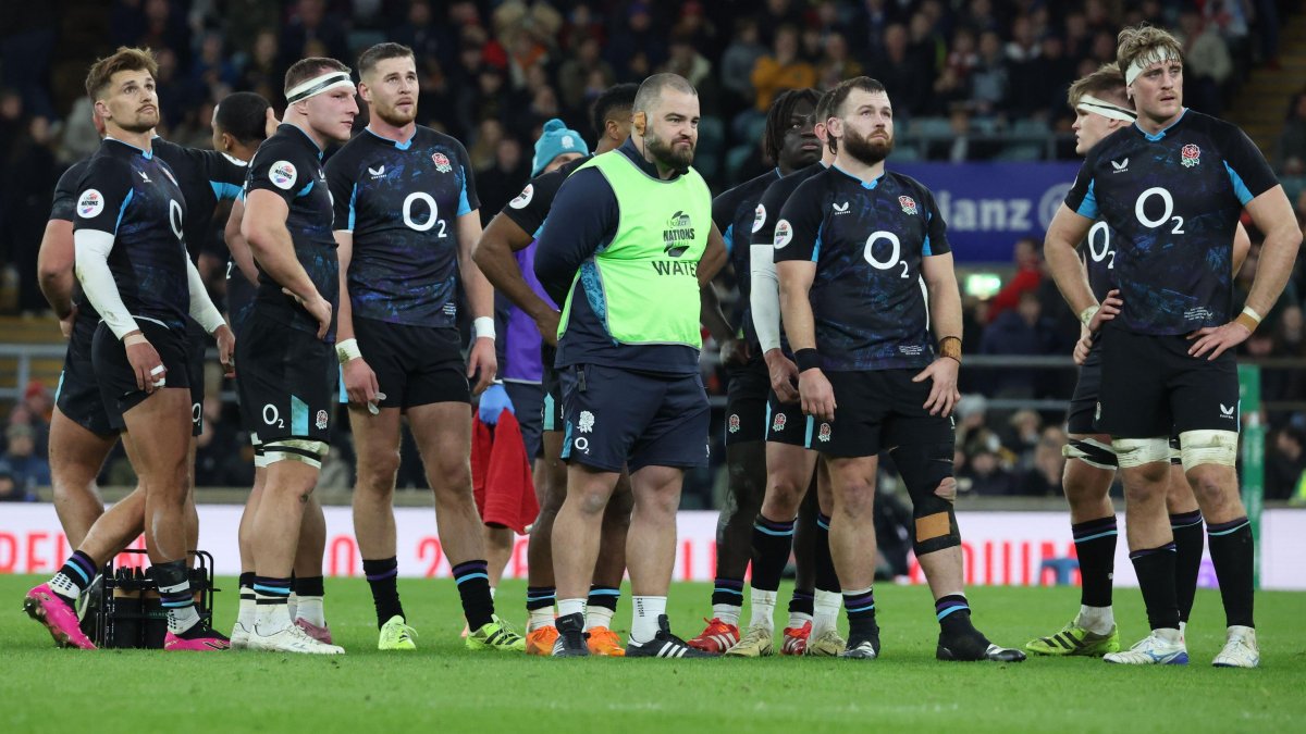 R360 rebel league delayed by two years as player contracts are terminated