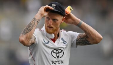 Batting in Australia is harder than ever — is it a test too far for Bazball? - The Times