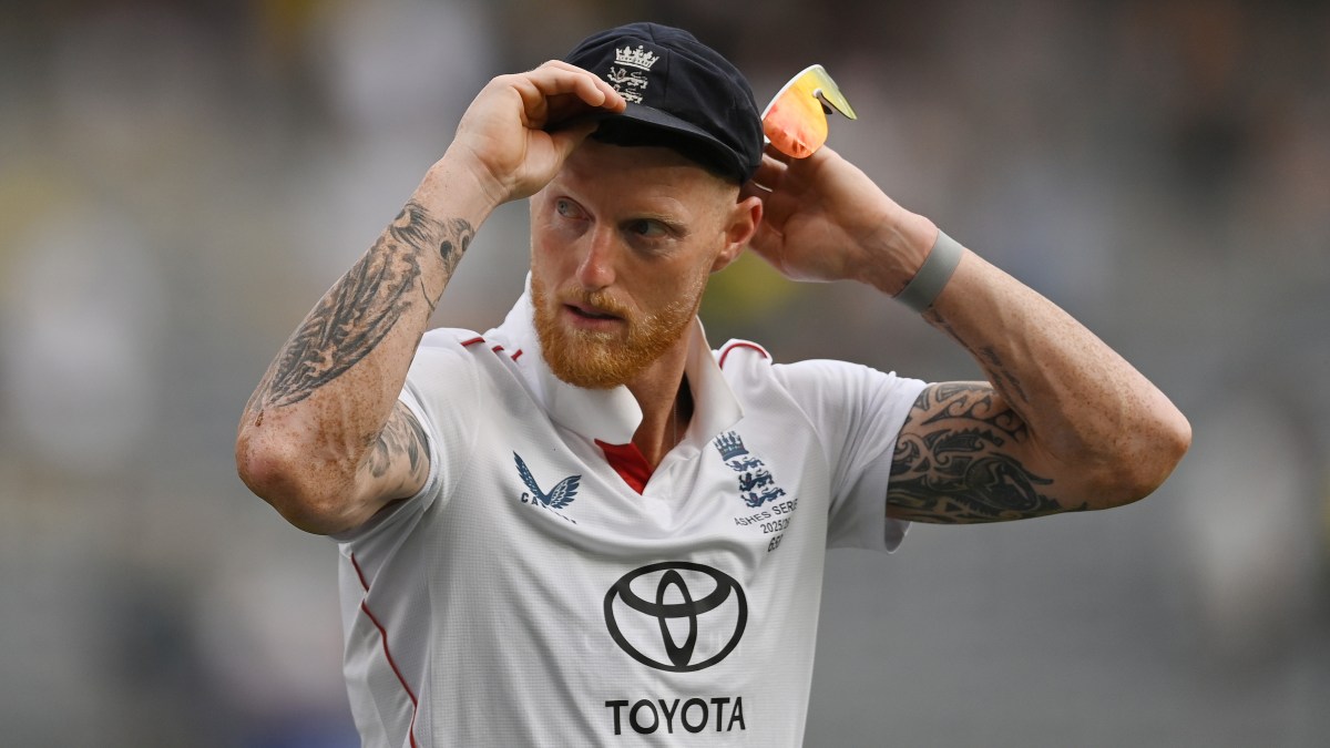 Batting in Australia is harder than ever — is it a test too far for Bazball? - The Times