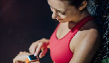 they’re not as good as you may think