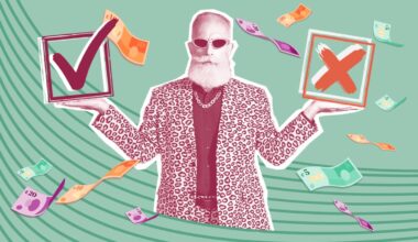 One in three want the state pension means-tested