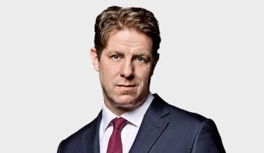 Rachel Reeves is winging it with a prayer for AI - The Times