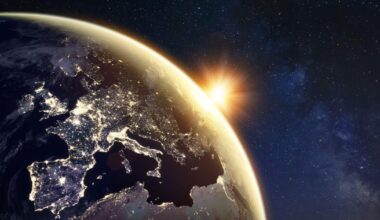 Where will the money come from in 2026?