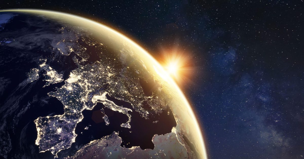 Where will the money come from in 2026?