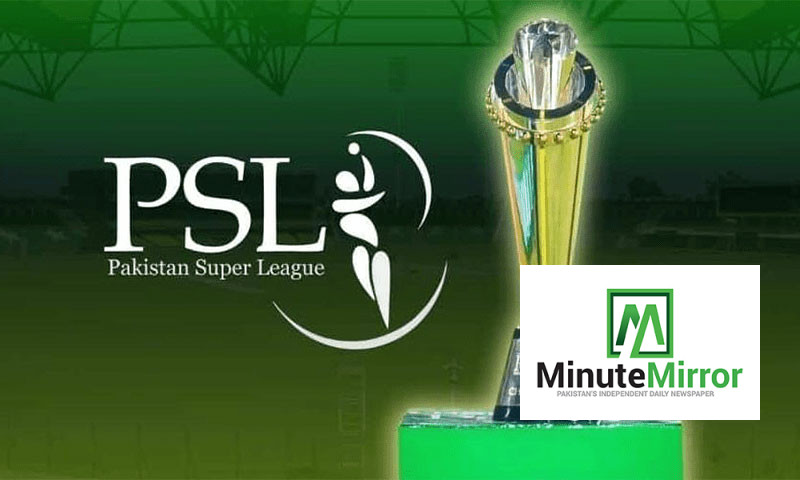 PSL's new franchise reserve price set above Rs 1.25 billion