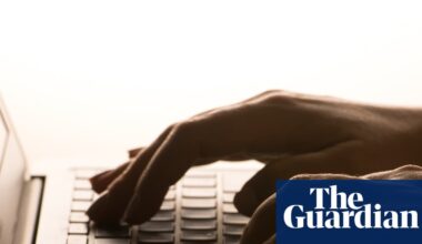 California prosecutors’ office used AI to file inaccurate motion in criminal case | California