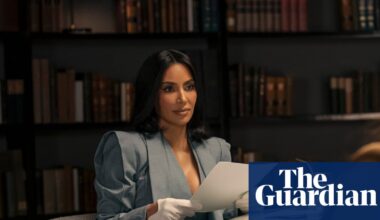 The Guardian has only ever published 15 zero-star reviews. Here they all are | Television