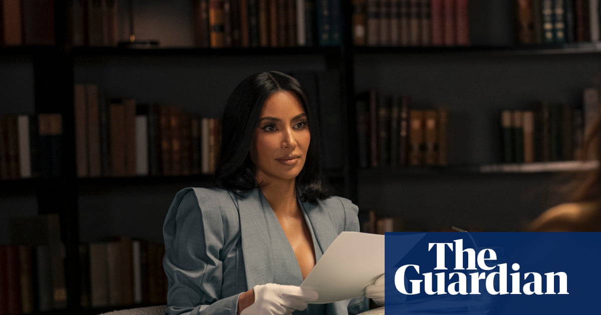 The Guardian has only ever published 15 zero-star reviews. Here they all are | Television