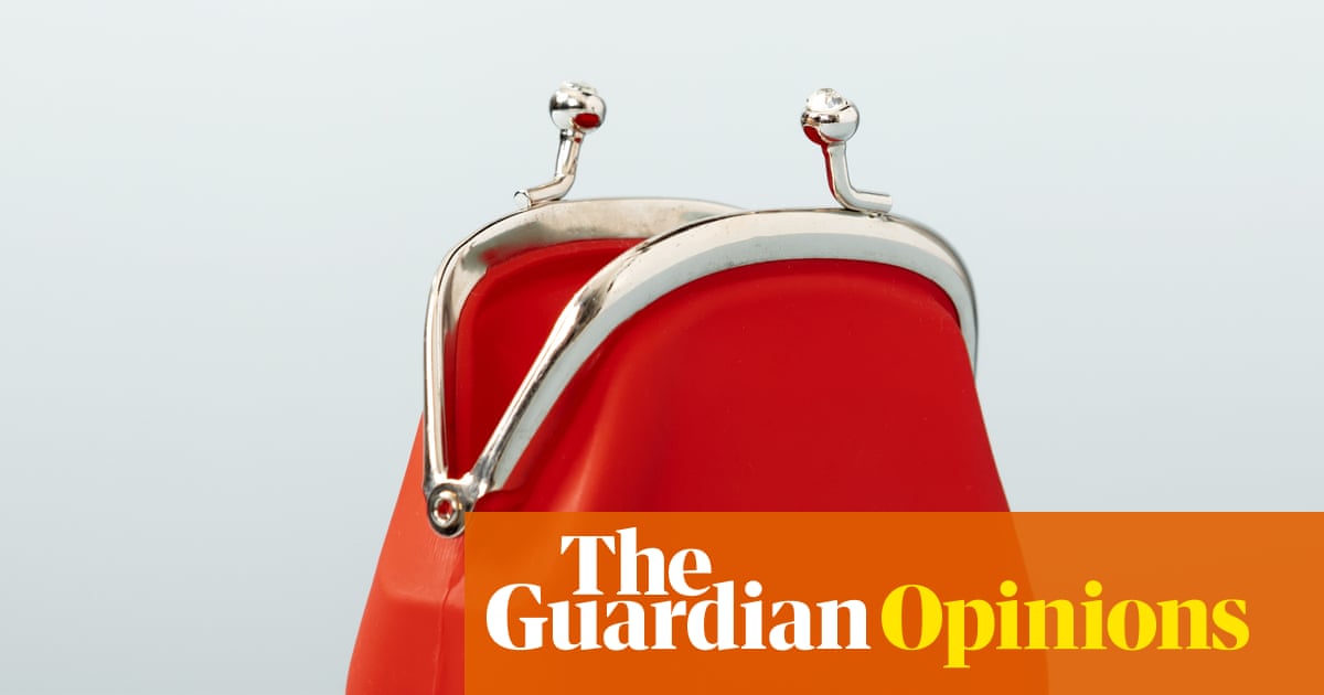 UK watchdogs need to step in on rip-off bills, which are bad for consumers and the economy | Heather Stewart