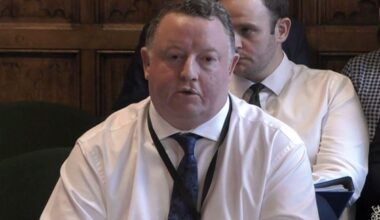 ONS to narrow focus and reduce output by 10%