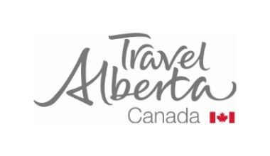 Alberta Named Most Desirable Region in the World by the UK's Biggest Travel Magazine