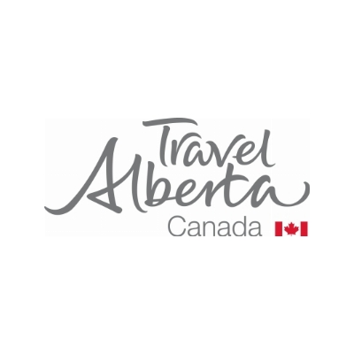 Alberta Named Most Desirable Region in the World by the UK's Biggest Travel Magazine