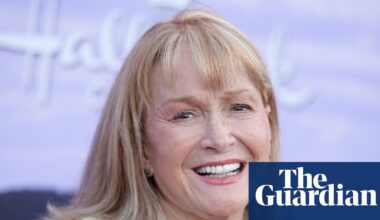 Diane Ladd, Oscar-nominated actor of Alice Doesn’t Live Here Anymore, dies aged 89 | Movies