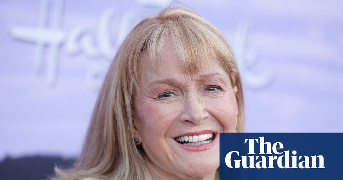 Diane Ladd, Oscar-nominated actor of Alice Doesn’t Live Here Anymore, dies aged 89 | Movies