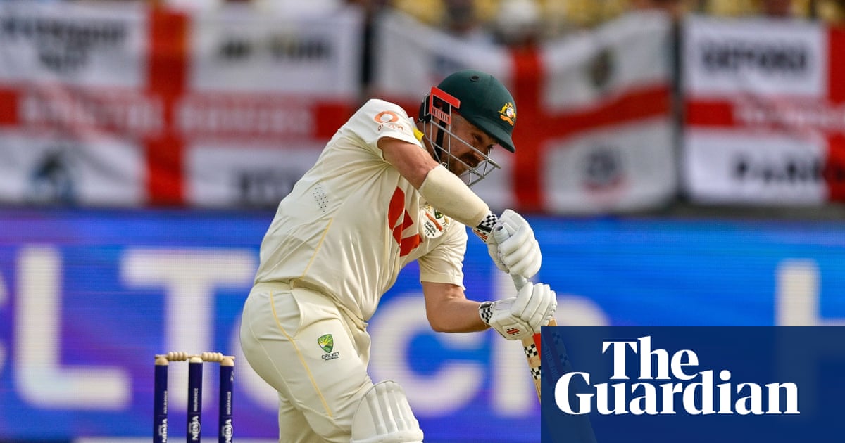 Perth pitch not the problem for England in first Ashes Test as it receives highest ICC rating | Ashes 2025-26