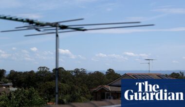 Australian wholesale electricity prices are falling. So when will power bills stop rising? | Energy