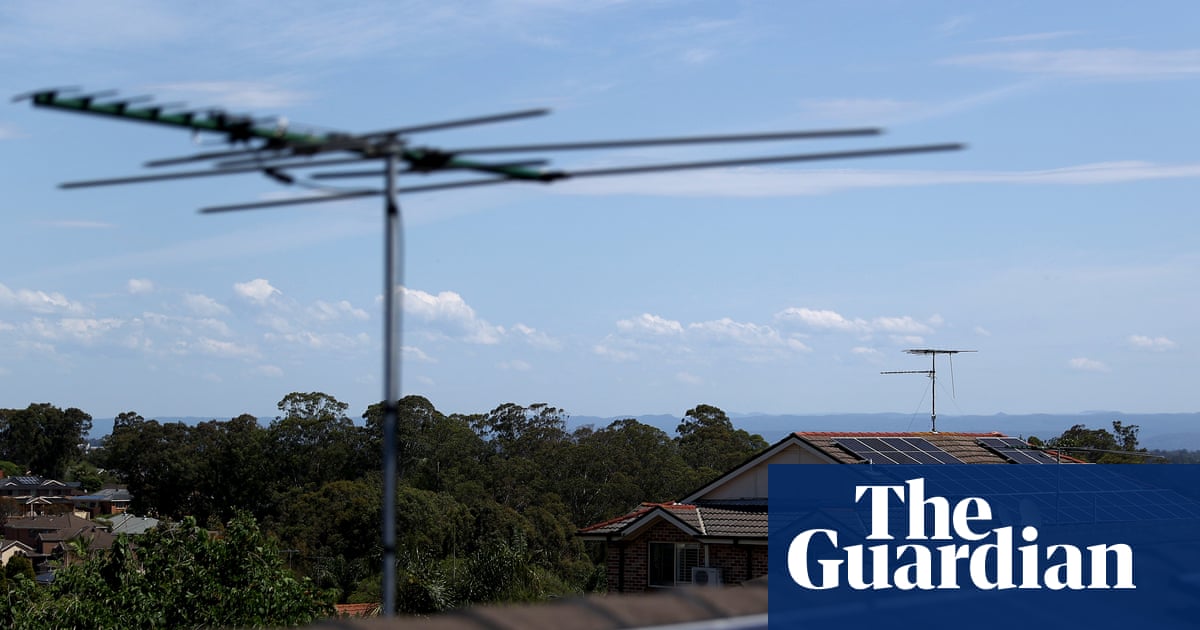 Australian wholesale electricity prices are falling. So when will power bills stop rising? | Energy