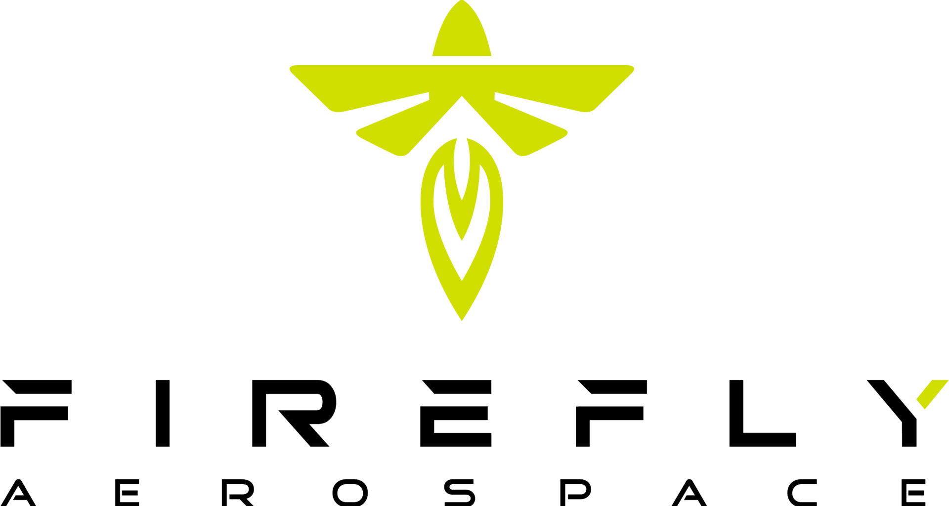 Firefly Aerospace to Announce Third Quarter 2025 Financial Results on November 12, 2025