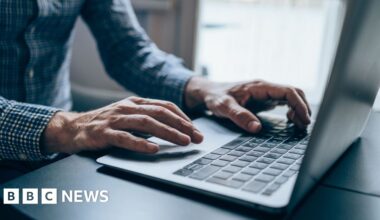 UK seeks to curb AI child sex abuse imagery with tougher testing