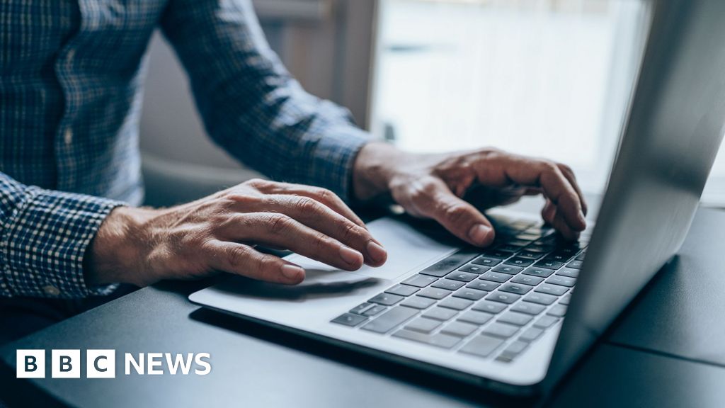 UK seeks to curb AI child sex abuse imagery with tougher testing