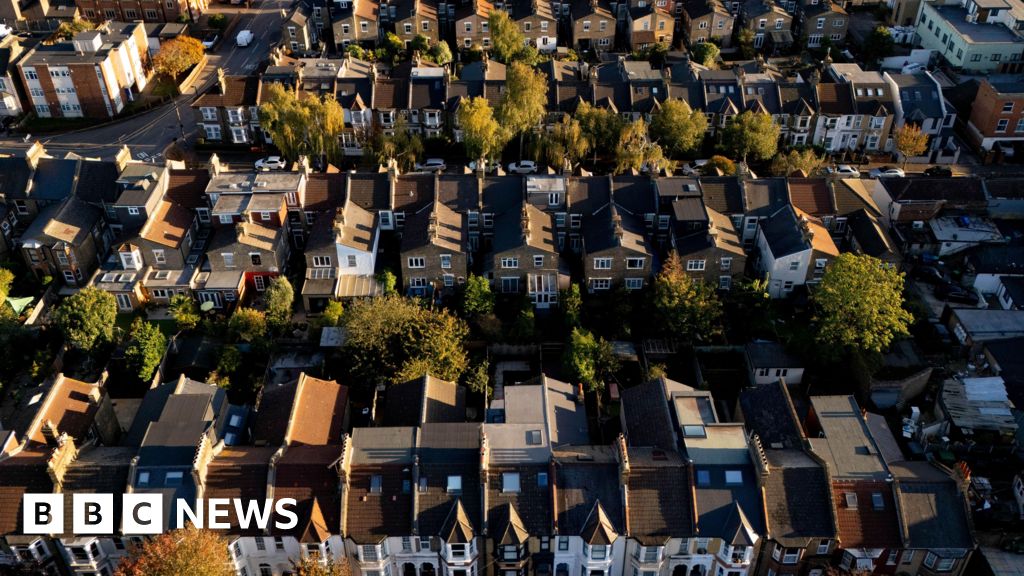 Why does London's housing crisis matter to the UK economy?