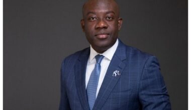 Government 'pumped' $8 billion to shore up cedi