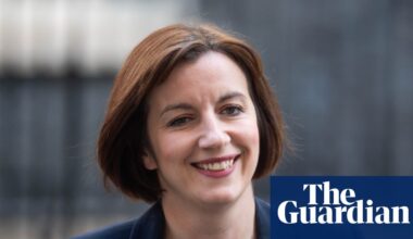 All schools in England to be given AI-generated pupil attendance targets | School attendance and absence