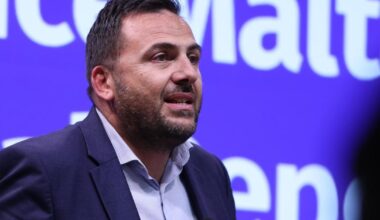 Wealth management is Malta’s next frontier