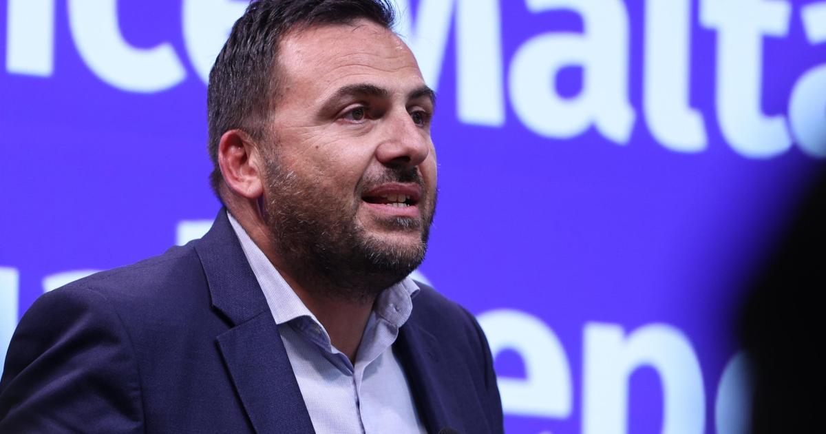 Wealth management is Malta’s next frontier