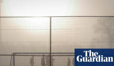 English councils plan to sell off social clubs and sports centres to balance books | Local government