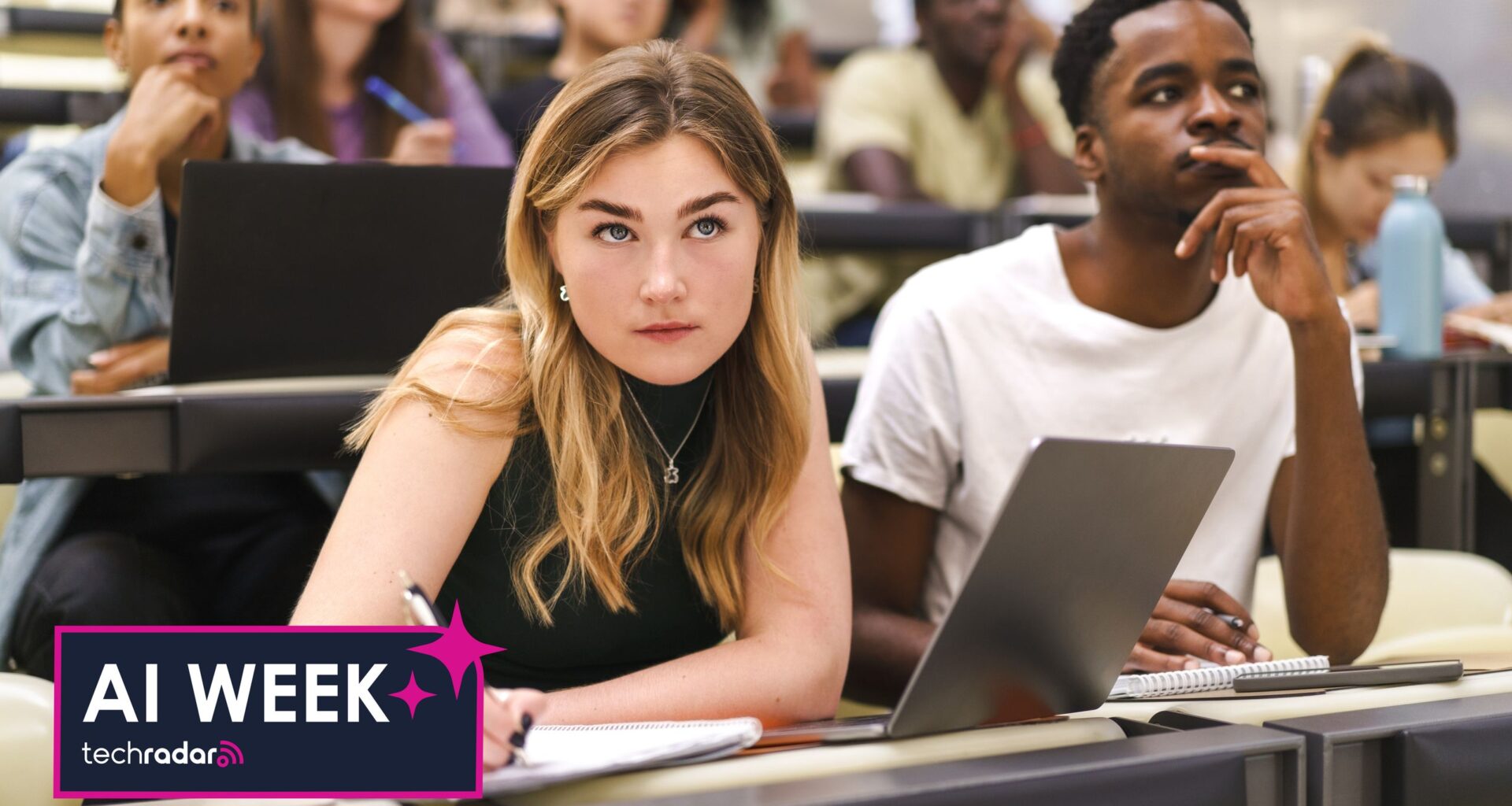 Study Mode in ChatGPT doesn’t just give you the answer – it teaches you how to solve the problem yourself