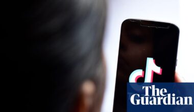 TikTok to give users power to reduce amount of AI content on their feeds | TikTok