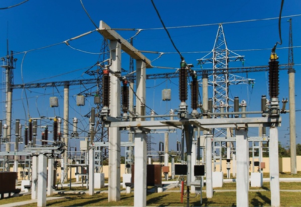 Government to build 1,200-megawatt state-owned thermal power plant beginning 2026