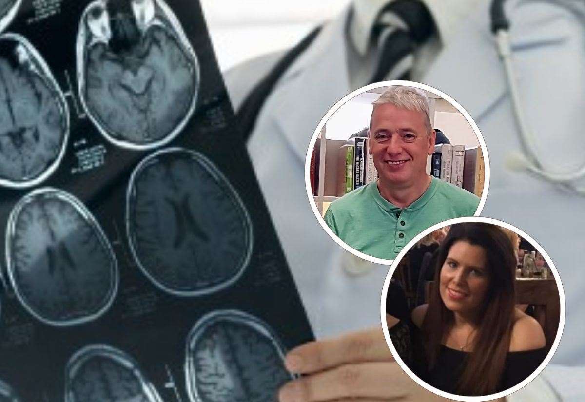 Lincolnshire Integrated Care Board commit to improving services for FND sufferers