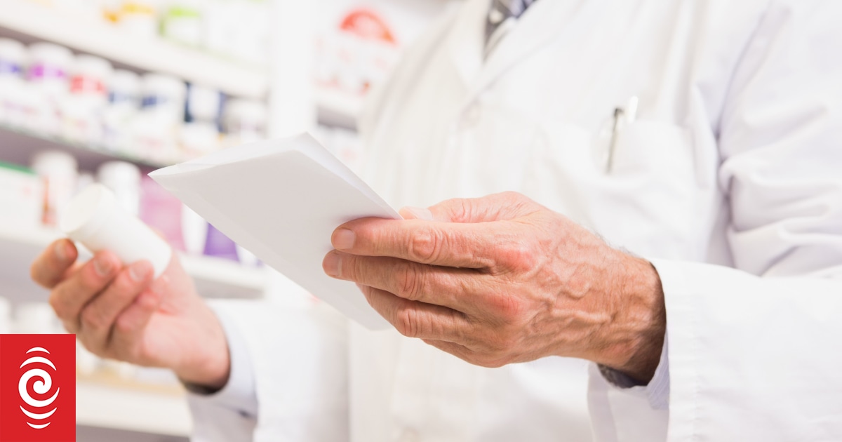 Govt's puberty blockers move attracts strong reactions