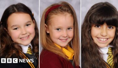 Southport families say killer's parents 'should be accountable'