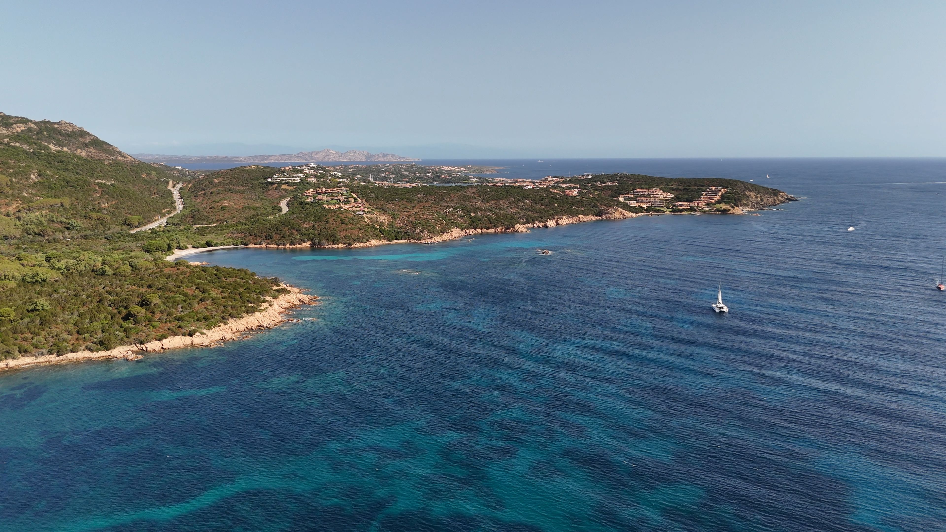 4K DRONE AND ACTION CAM.00_10_51_01.Still002.jpg