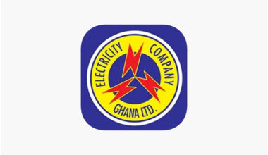 ECG monthly revenue has increased by 90%