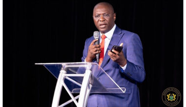 24-Hour Economy policy remains a 'confusing mix of ideas' – Amin Adam