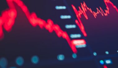 Japan's Economy Minister Kiuchi says a weak yen can push up CPI through import costs