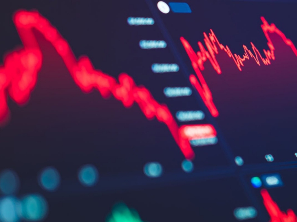 Japan's Economy Minister Kiuchi says a weak yen can push up CPI through import costs