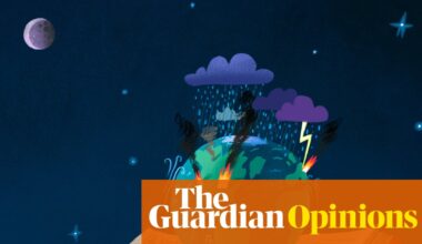 Informative, beautiful and deeply human: it’s time to cheer the underrated art of illustration | Art and design