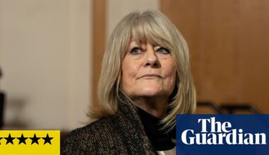 Caroline Flack: Search for the Truth review – a disturbing look at the star’s turbulent last months | Caroline Flack