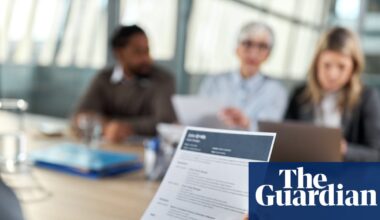 Nearly 90% of jobseekers unable to get long-term work despite millions spent on private job agencies | Unemployment